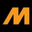 Logo MediaTek