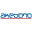 曙ブレーキ工業株式会社 logo