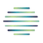 Logotipo de Brightek