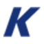 Logo 株式会社北里