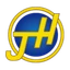 Logo 巨漢