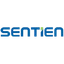Logo 森田