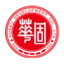 Logo Huaku