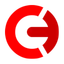 Logo 博智