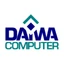 株式会社大和コンピューター logo