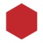 Logo Everlight