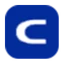 Logo Compeq