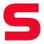 Solomon logo