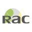 RAC logo