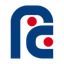 Logo FENC