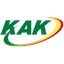 協立エアテック株式会社 logo