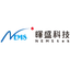 Logo NEMS