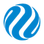 川西倉庫株式会社 logo