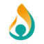 Logo 加捷生醫