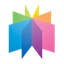 (株)サンゲツ logo