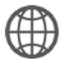 Logo 金利食安