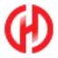 HNFHC logo