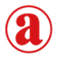 Logo 艾華