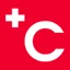 Cenra Inc. logo
