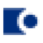 Logo 科際精密