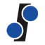 Logo Justplanning Inc.