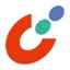Logotipo de Cawachi Limited
