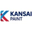 Logotipo de Kansai Paint Co.,Ltd.