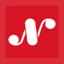 Nisshin Seifun Group Inc. logo