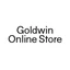 Logotipo de Goldwin Inc.