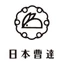 Nippon Soda Co.,Ltd. logo