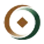 FFHC logo