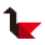 Logo 光隆