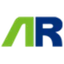 永擎 logo