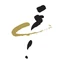 Compass Group PLC logo