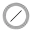 Logo Compass, Inc.