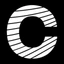 Logo COMPASS Pathways plc
