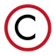 Logo Componenta Oyj