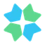 Logo Comprehensive Healthcare Systems Inc. (formerly, Greenstone Capital Corp.)