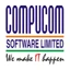 Compucom Software Limited logo