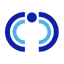 Computacenter PLC logo