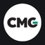 Logo Computer Modelling Group Ltd.