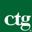 Computer Task Group Inc logo