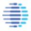 Logotipo de Computime Group Ltd.