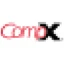 Compx International INC logo