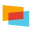 Comscore, INC. logo