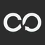 Logo Comstock Inc.