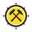Logo Comstock Metals Ltd.