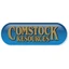 Logo Comstock Resources INC