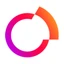 Logo COMTECH TELECOMMUNICATIONS CORP /DE/