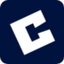 Logo Com.tel
